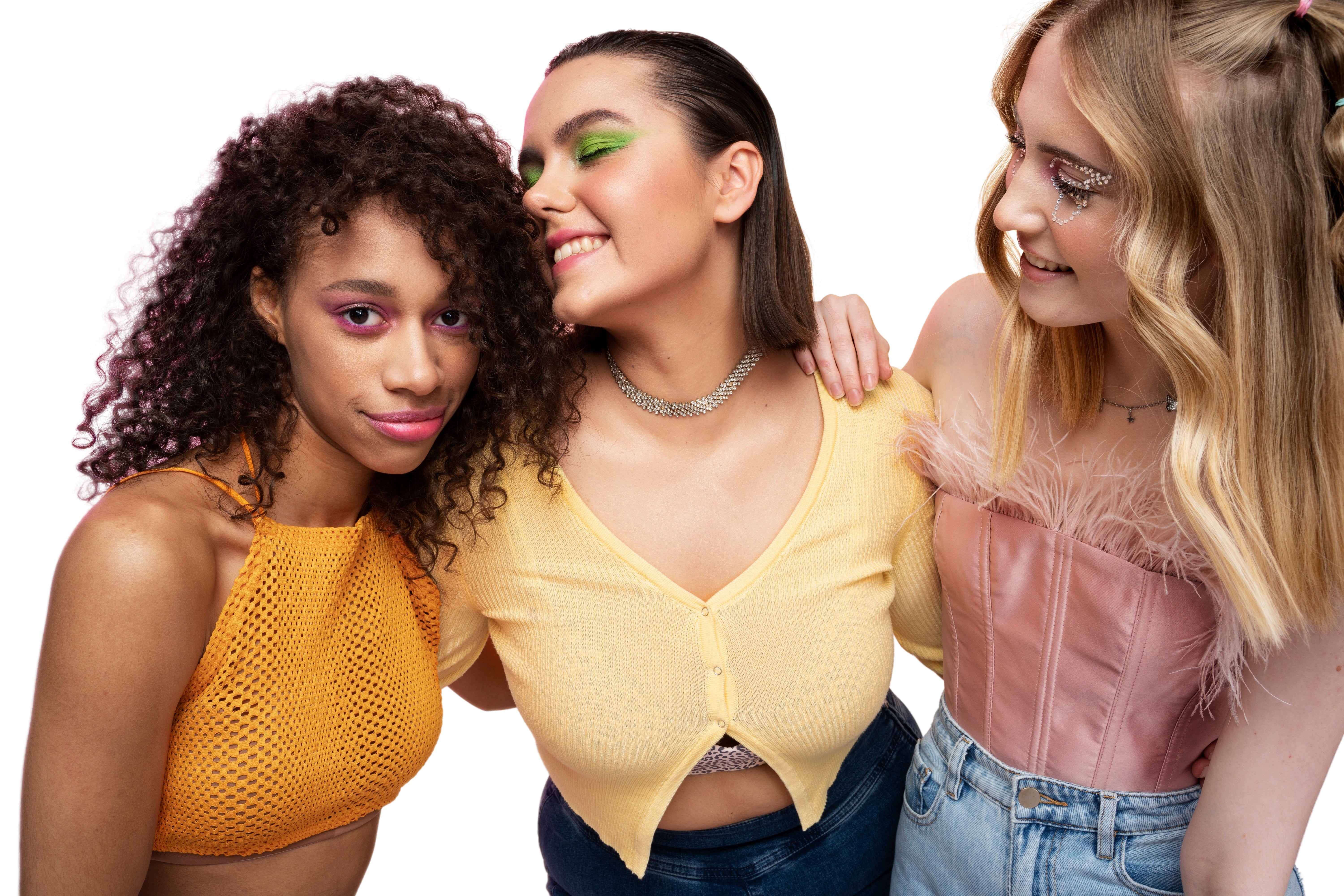 10 Amazing Gifting Ideas for Gifting Your Women This 'International Women's Day!