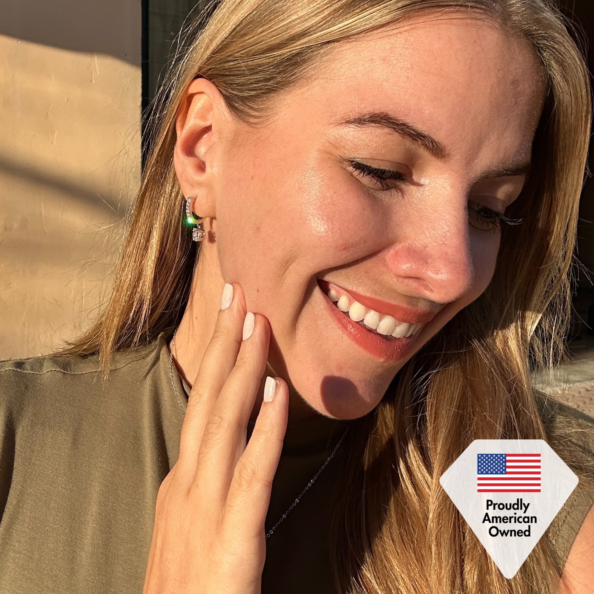 Build Your Spring Jewelry Capsule | Cate & Chloe