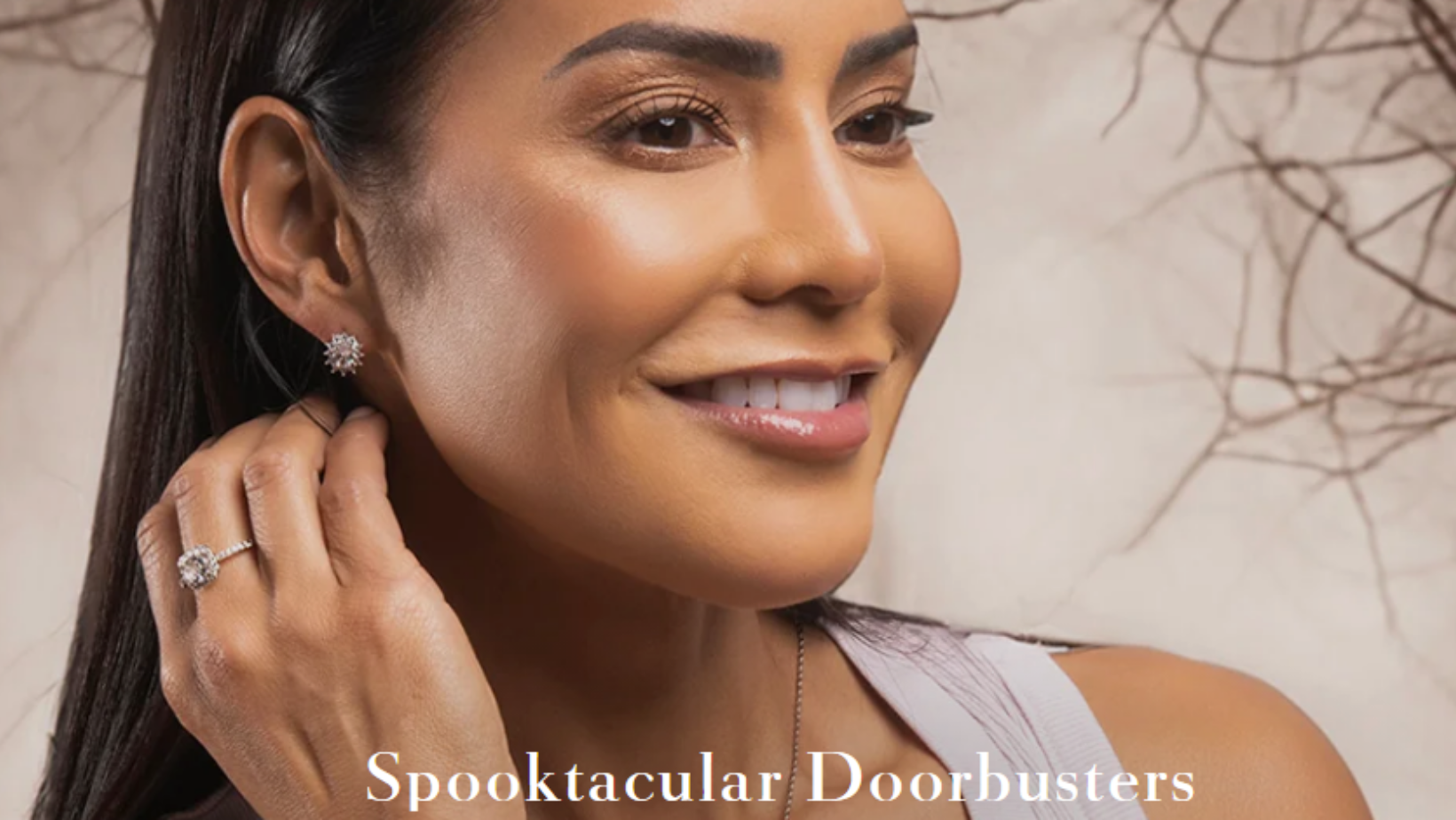 Unlock Your Style with Spooktacular Doorbusters: Cate & Chloe's Fall Fashion Favorites Revealed