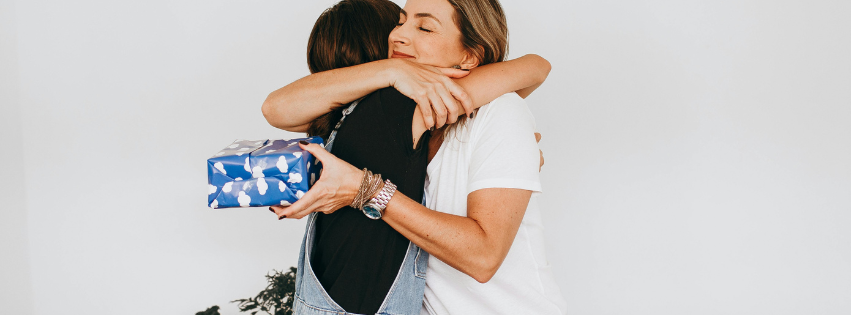 Meaningful Jewelry Ideas That Speak from the Heart This Mother’s Day