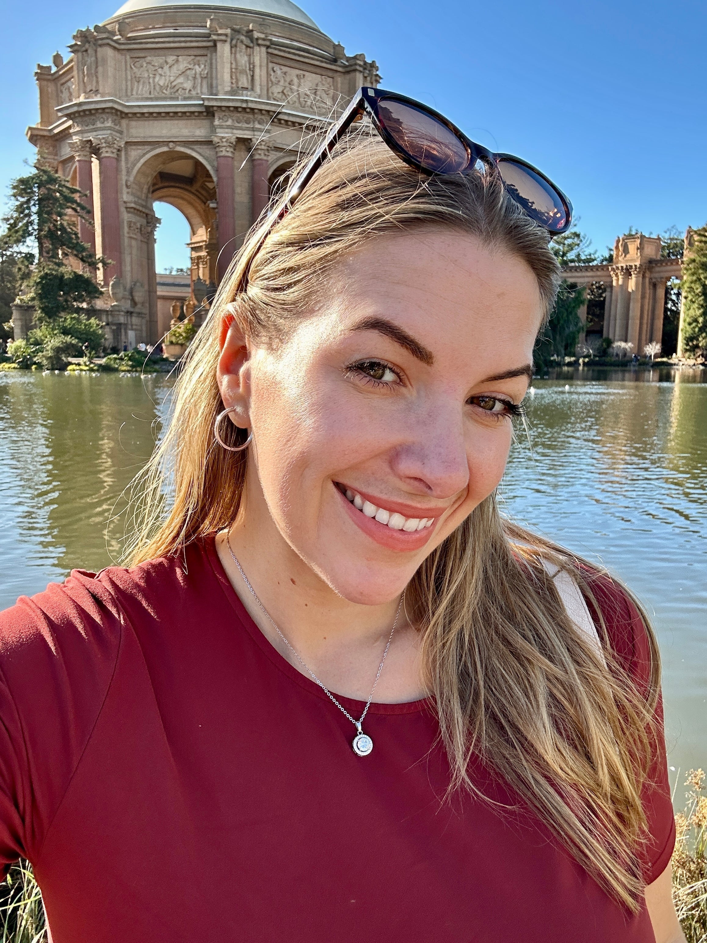 Earrings Guide: Timeless Elegance for Every Moment