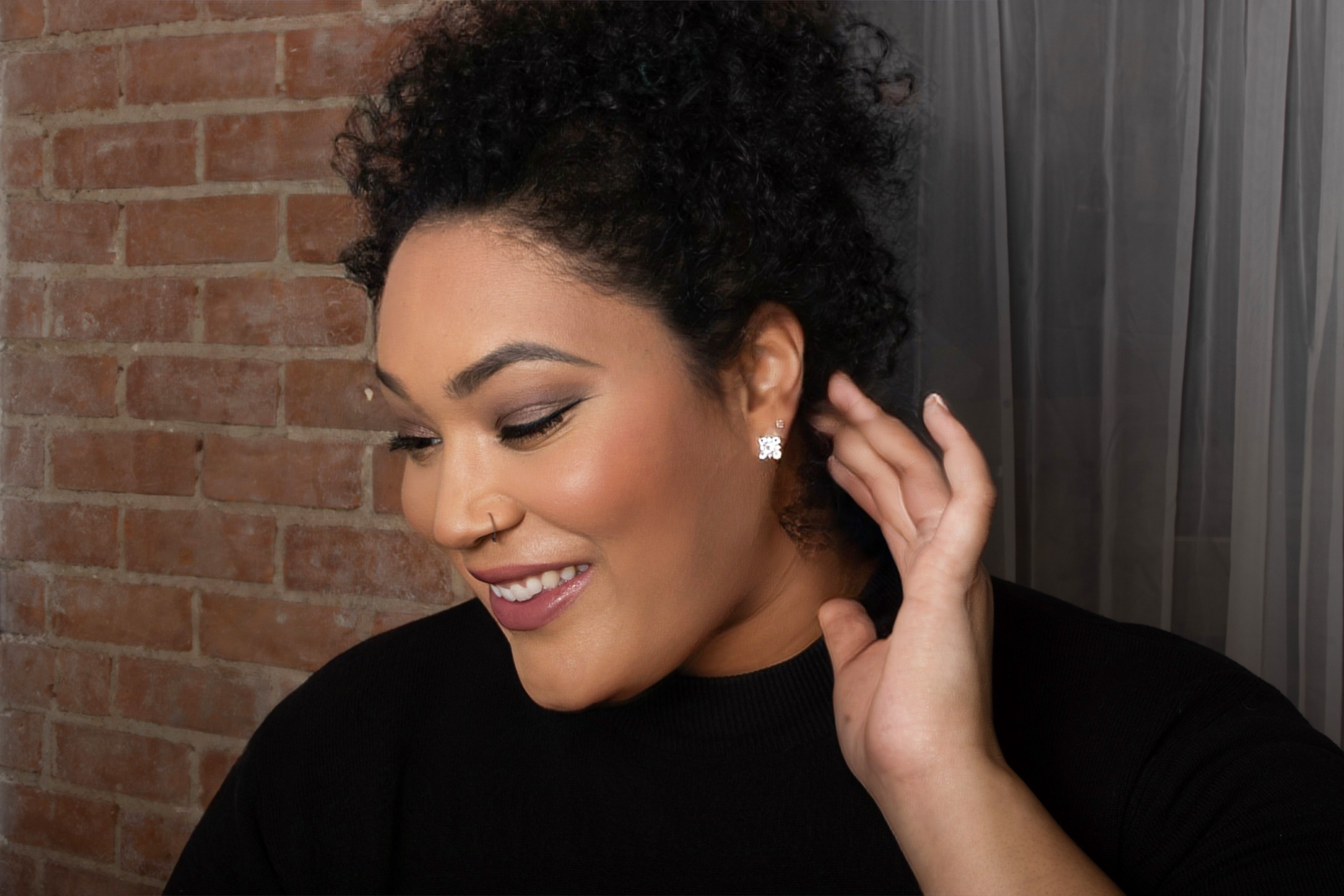 birthstone jewelry gift ideas