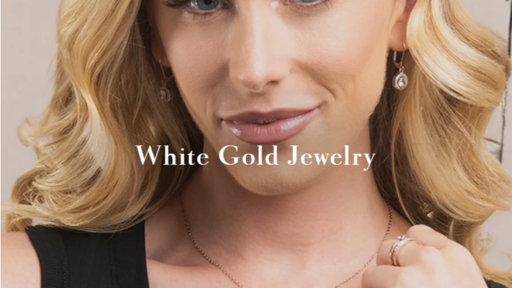 White Gold vs. Yellow Gold: Understanding the Key Differences