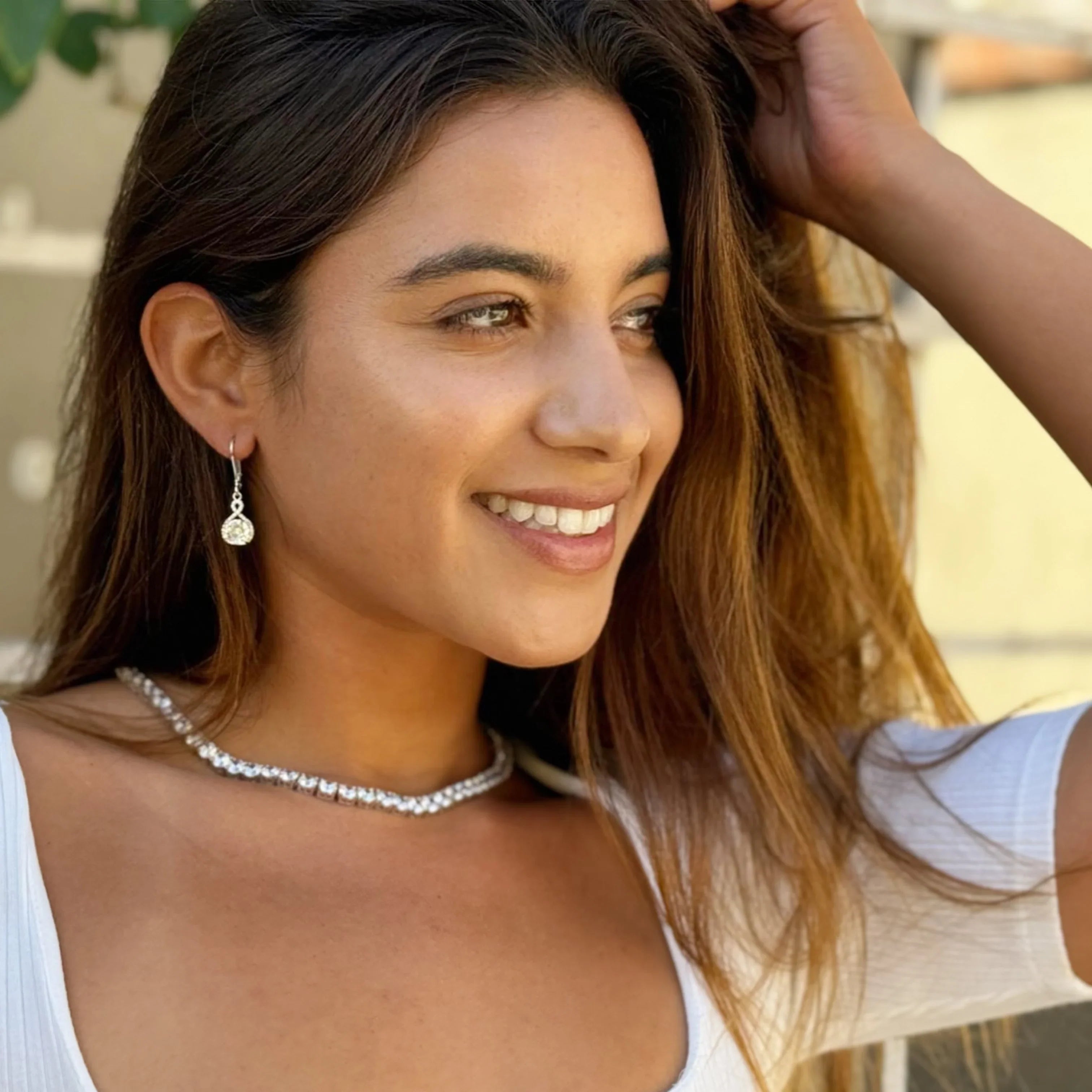 june jewelry trends 2026