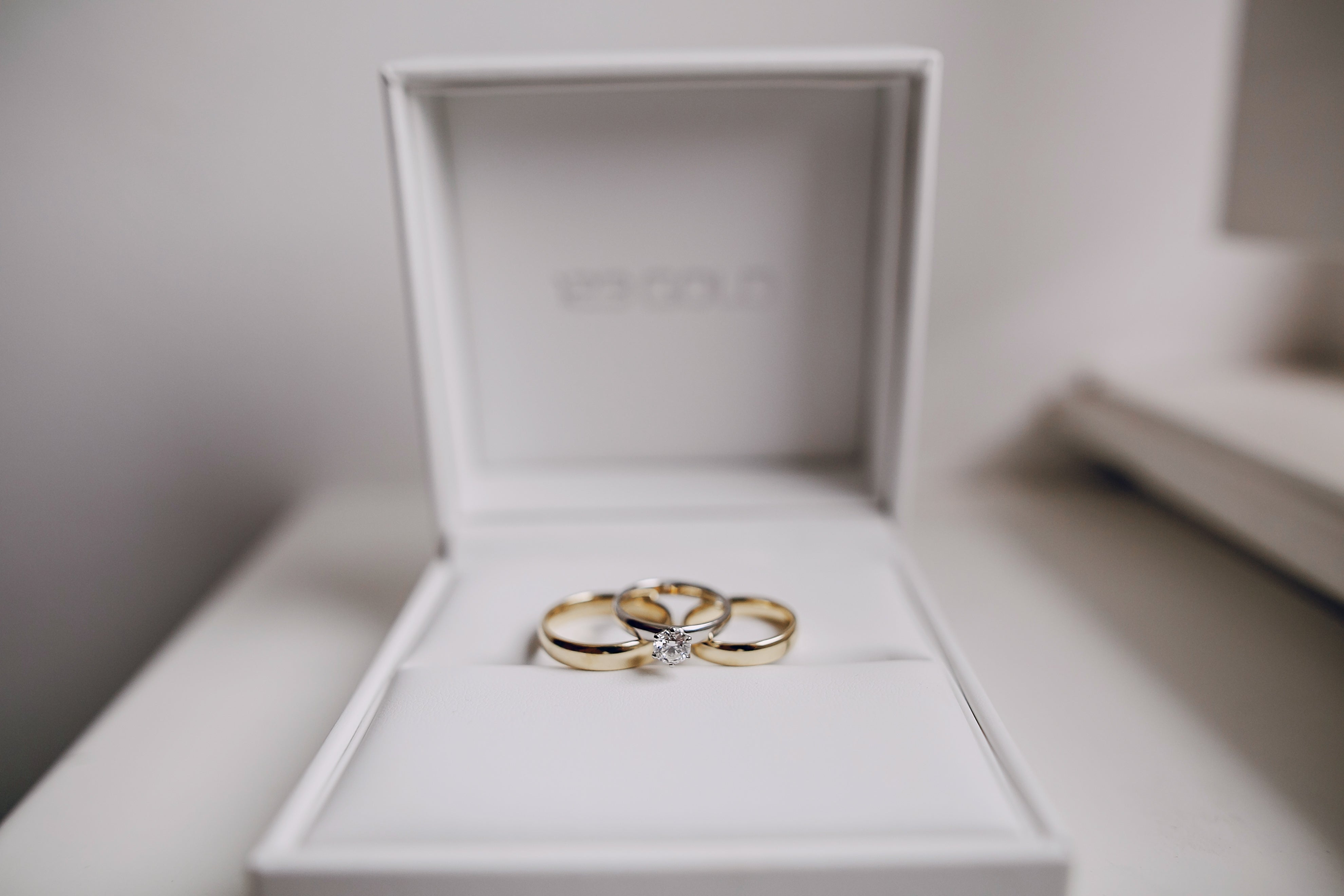 These Jewelry Pieces Will Make You Look and Feel Expensive