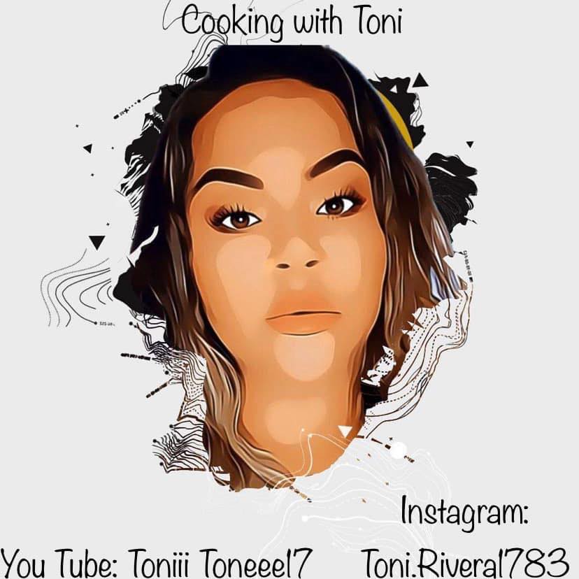 Toni's Picks