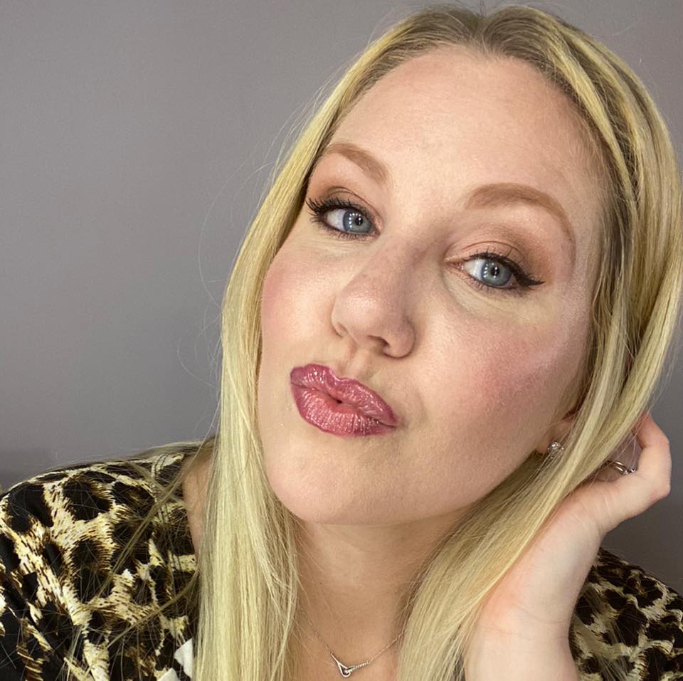 Ashley's Jewelry Picks