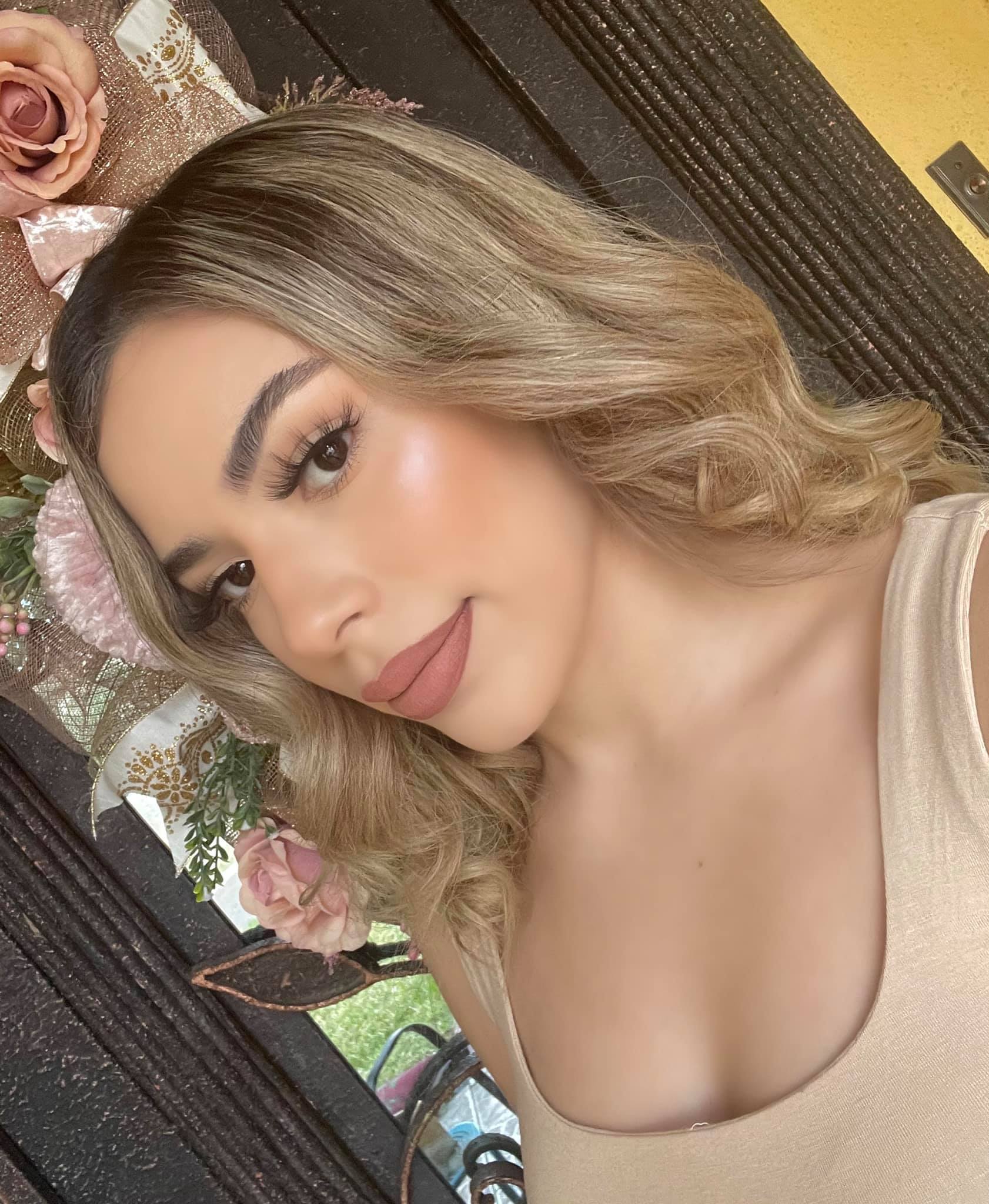Glam By Lynette's Picks