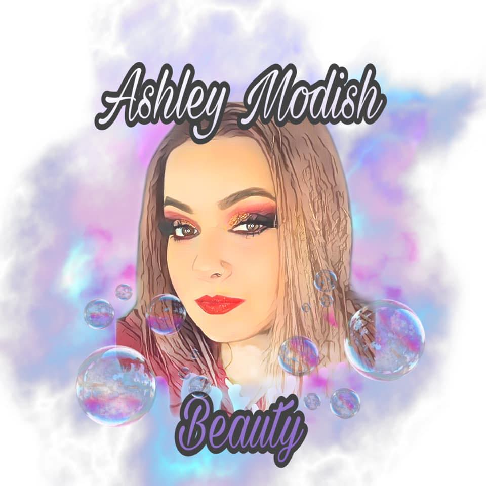 Ashley's Favorites