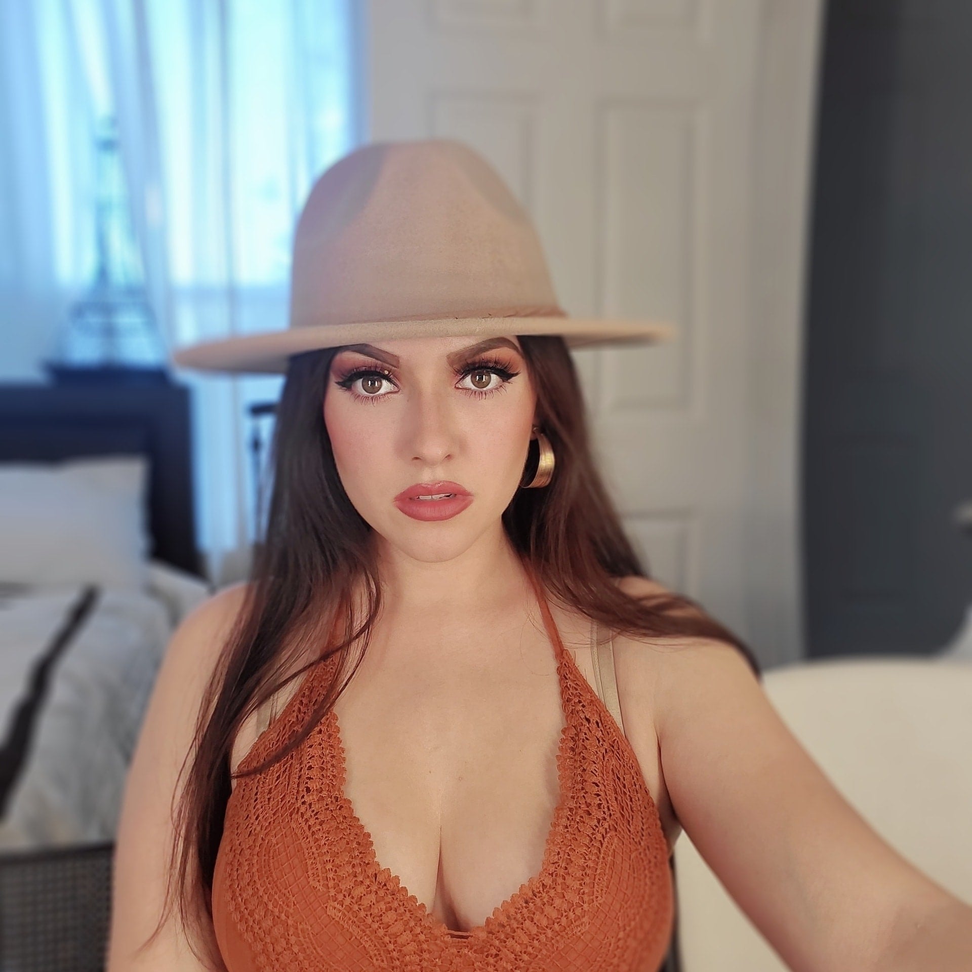 Francia's Picks