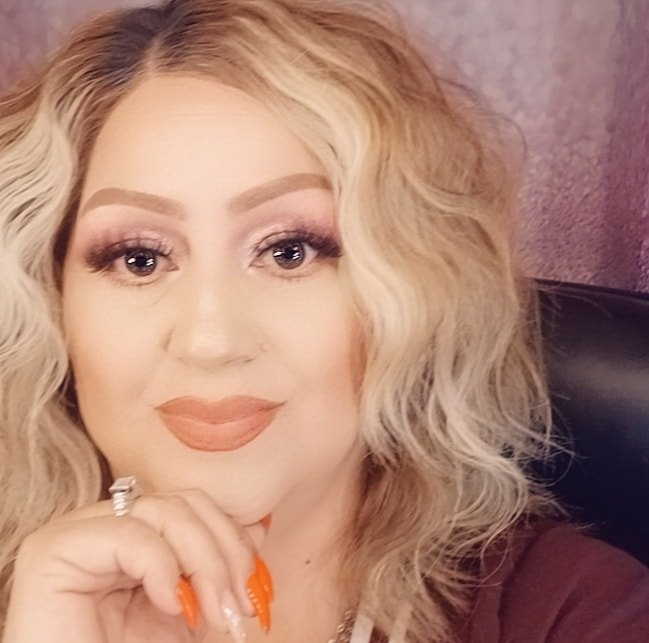 Annette's Jewelry Picks