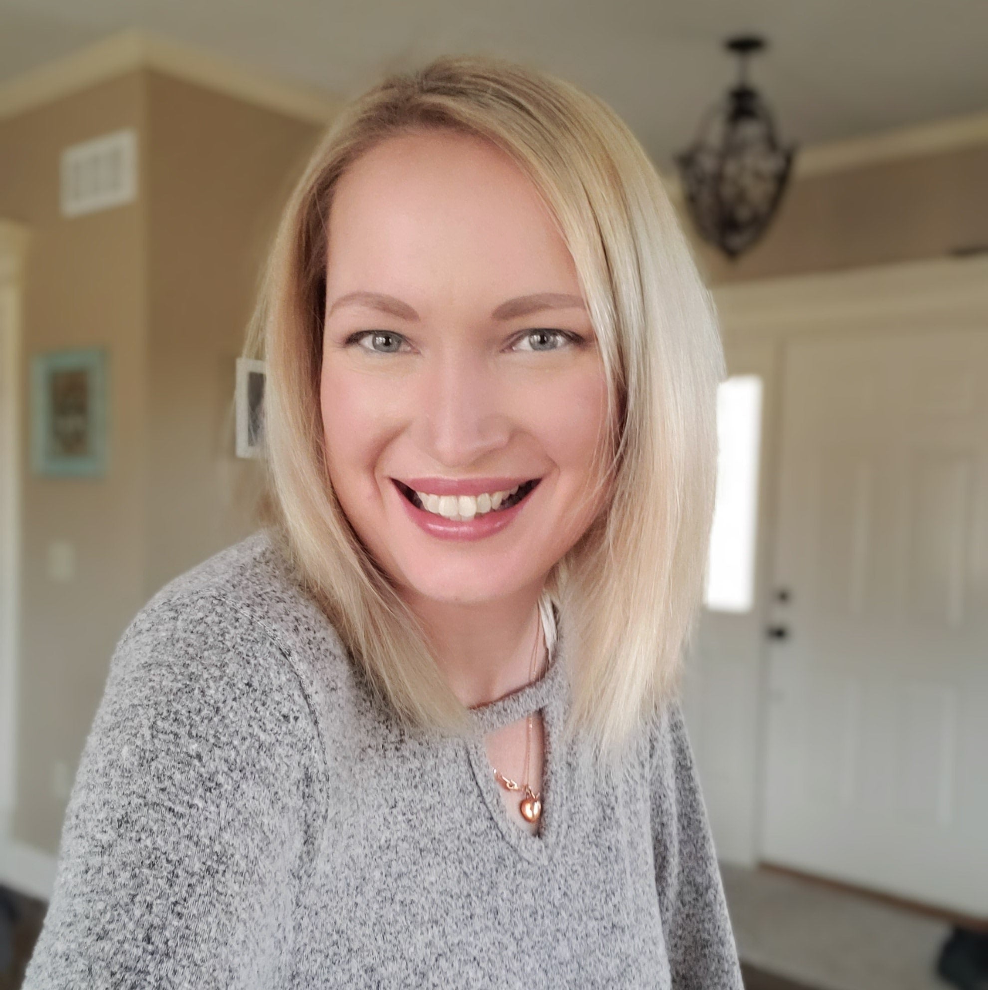 April's Picks