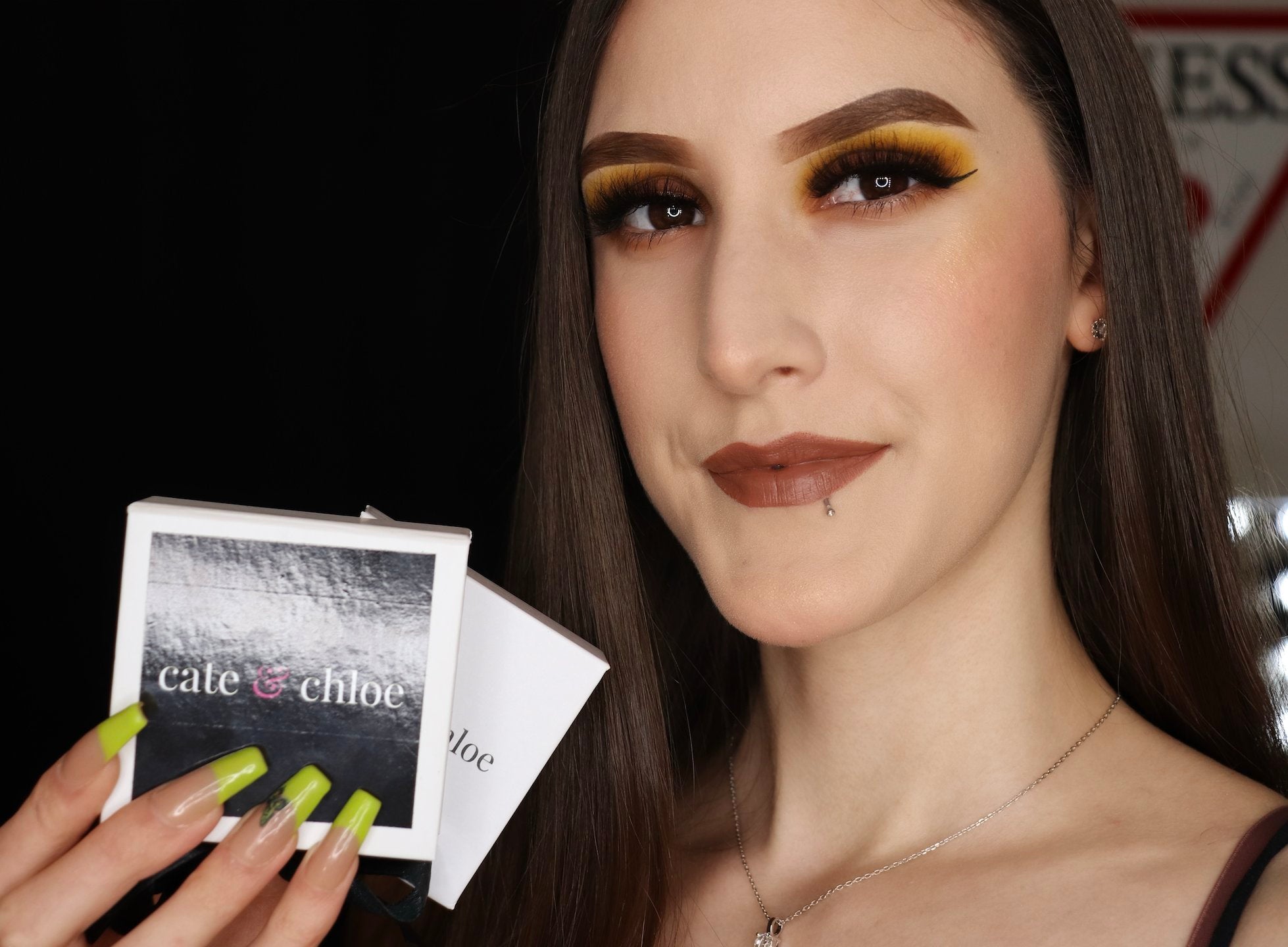 Tiller Beauty's Picks