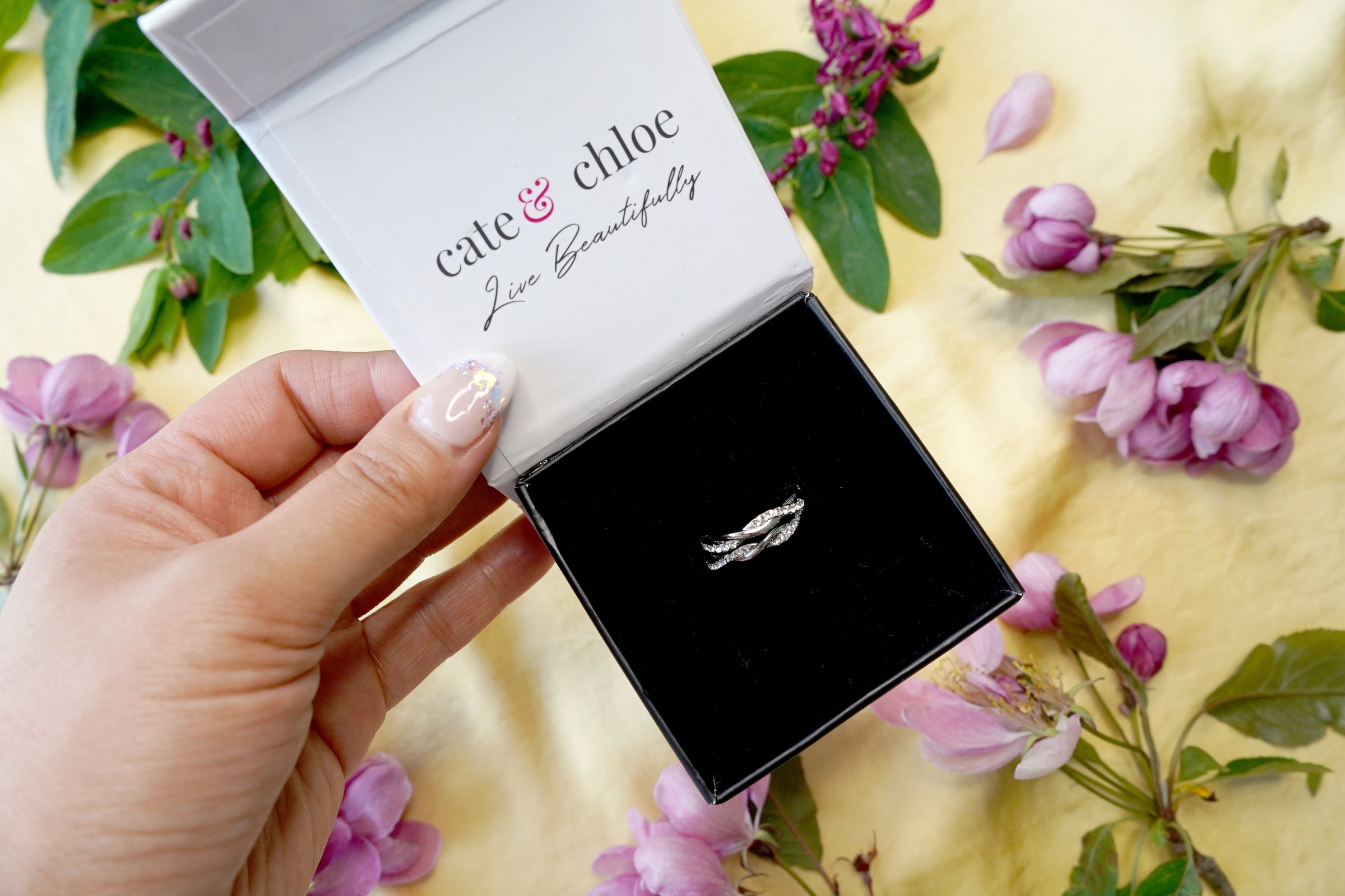 Jewelry Gifts For Her