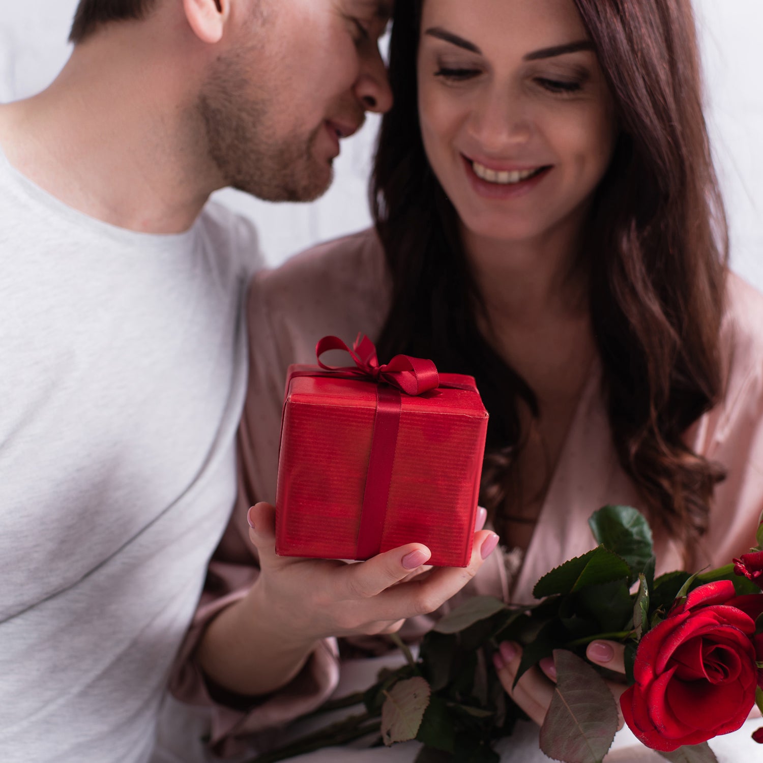 Gifts for Daughter