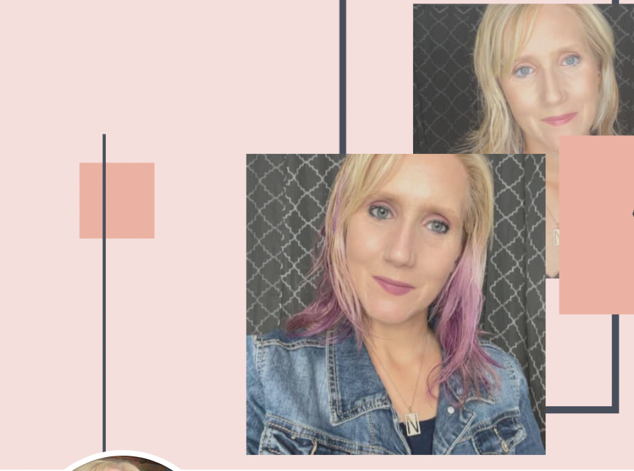 Nicole's Cate & Chloe Jewelry Picks