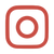 FOLLOW US ON INSTAGRAM icon