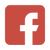 FOLLOW US ON FACEBOOK icon