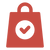 PURCHASE PRODUCT icon