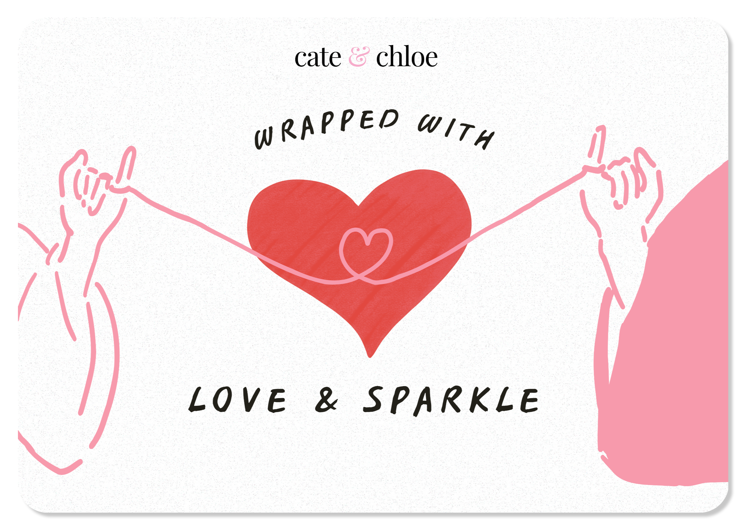 E-Gift Card | Print Instantly