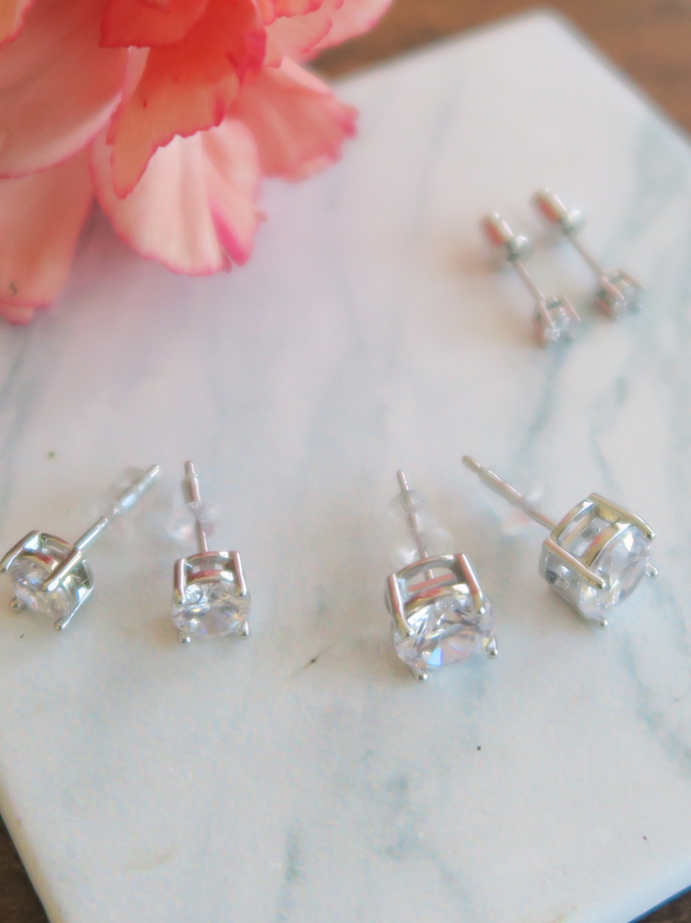 Jewelry Packs