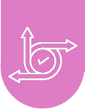 Built Around Your Business