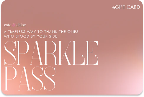 E-Gift Card | Print Instantly