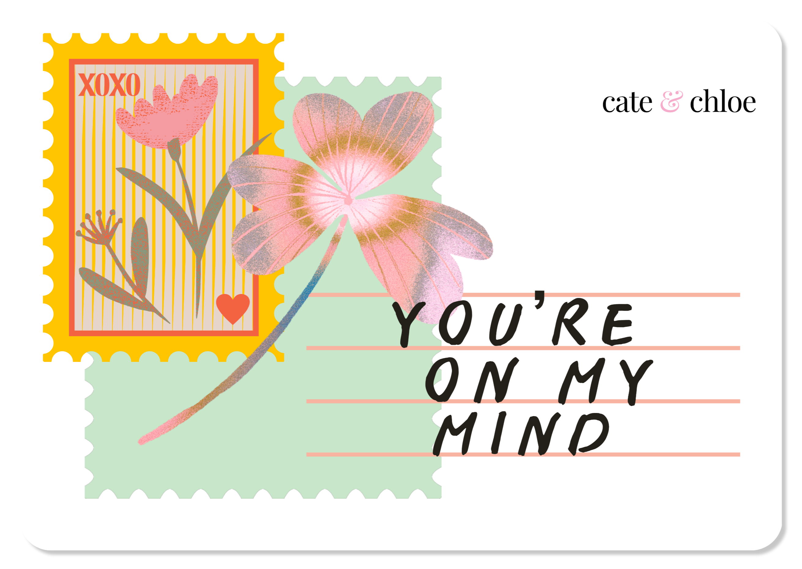E-Gift Card | Print Instantly