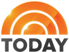 Media Logo