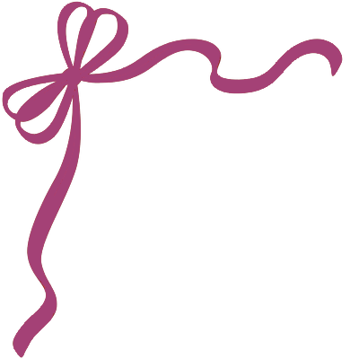 Ribbon